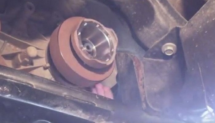 118207-118573.jpg 118207-118573.jpg