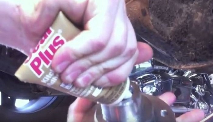 118223-118575.jpg 118223-118575.jpg