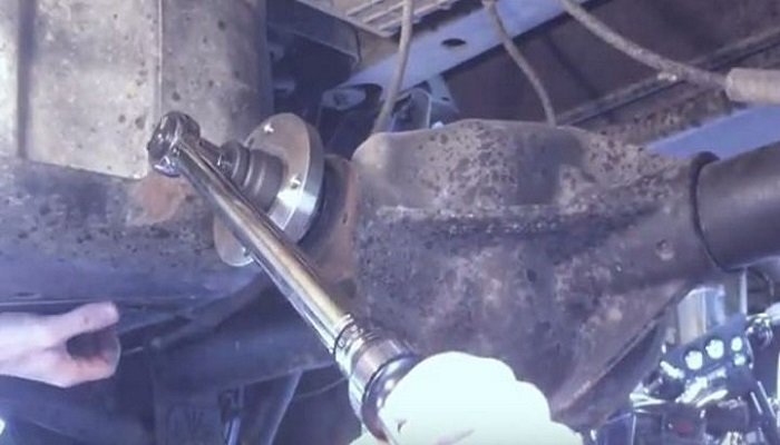 118227-118577.jpg 118227-118577.jpg