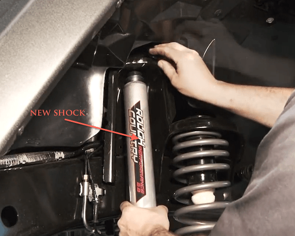 118261-118801.png 118261-118801.png