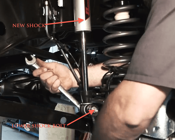 118264-118803.png 118264-118803.png