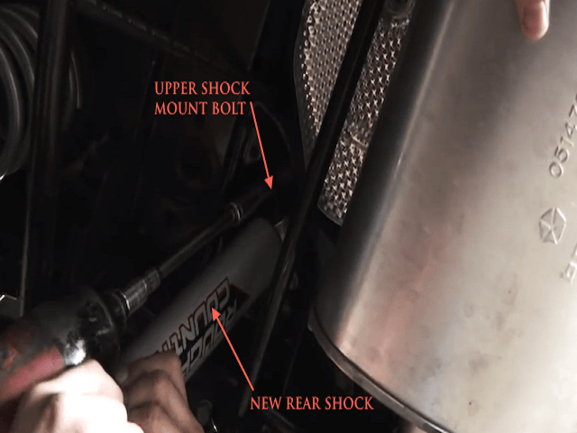 118284-118805.png 118284-118805.png