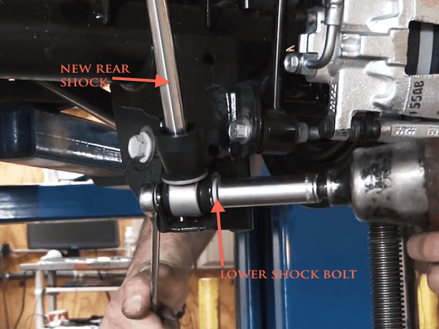 118286-118807.png 118286-118807.png