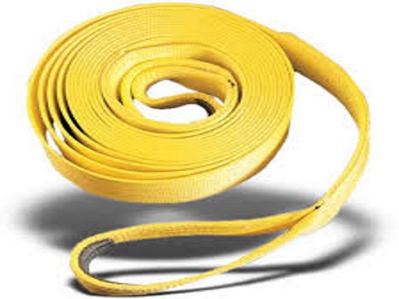 118911-119111.jpg 118911-119111.jpg