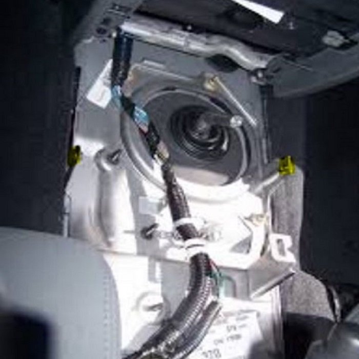 118913-119135.jpg 118913-119135.jpg