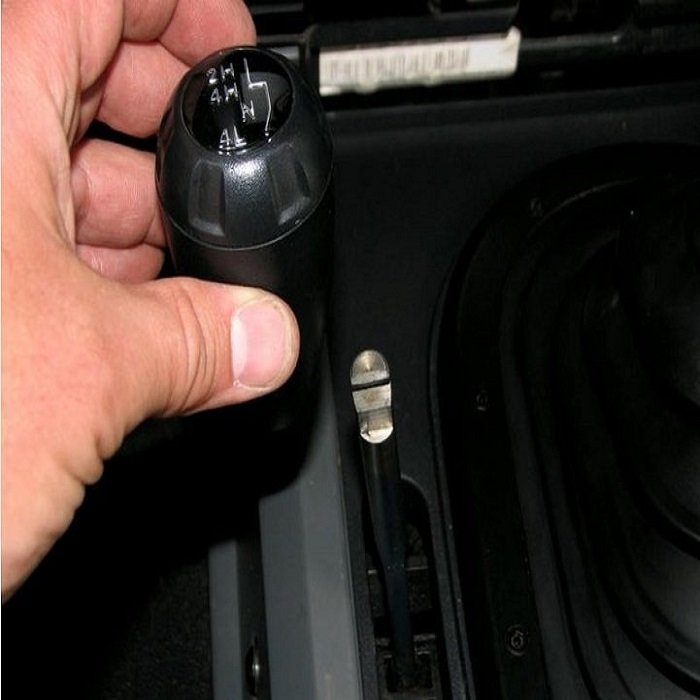 118915-119137.jpg 118915-119137.jpg