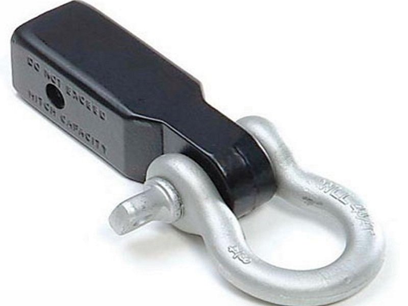 118917-119113.jpg 118917-119113.jpg