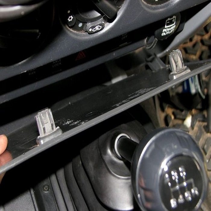 118919-119139.jpg 118919-119139.jpg