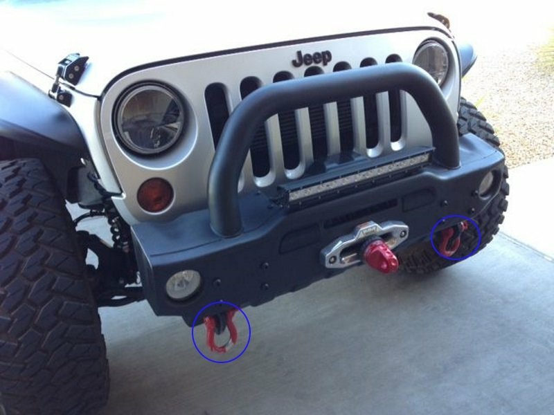 118921-119115.jpg 118921-119115.jpg