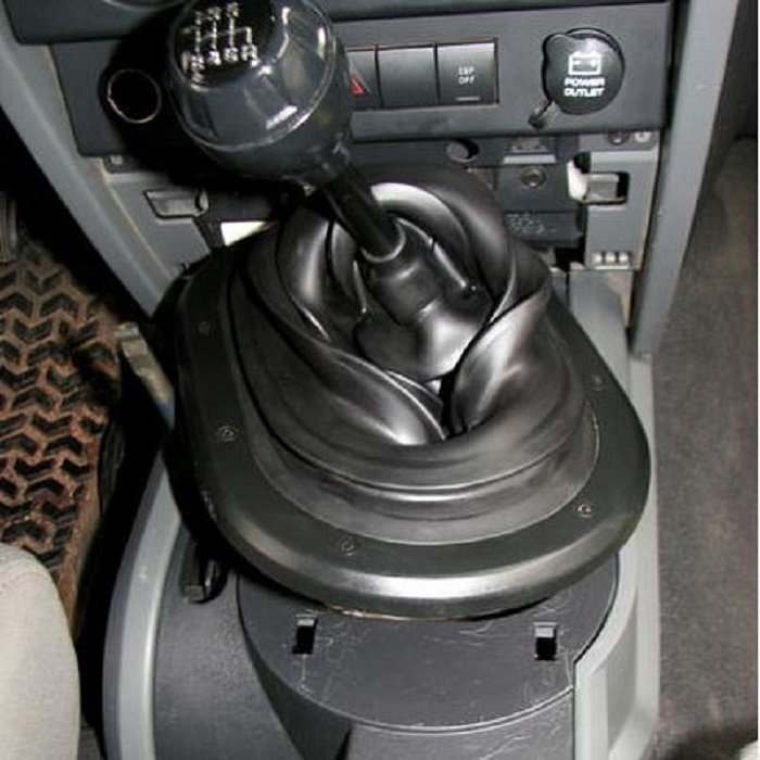 118923-119141.jpg 118923-119141.jpg