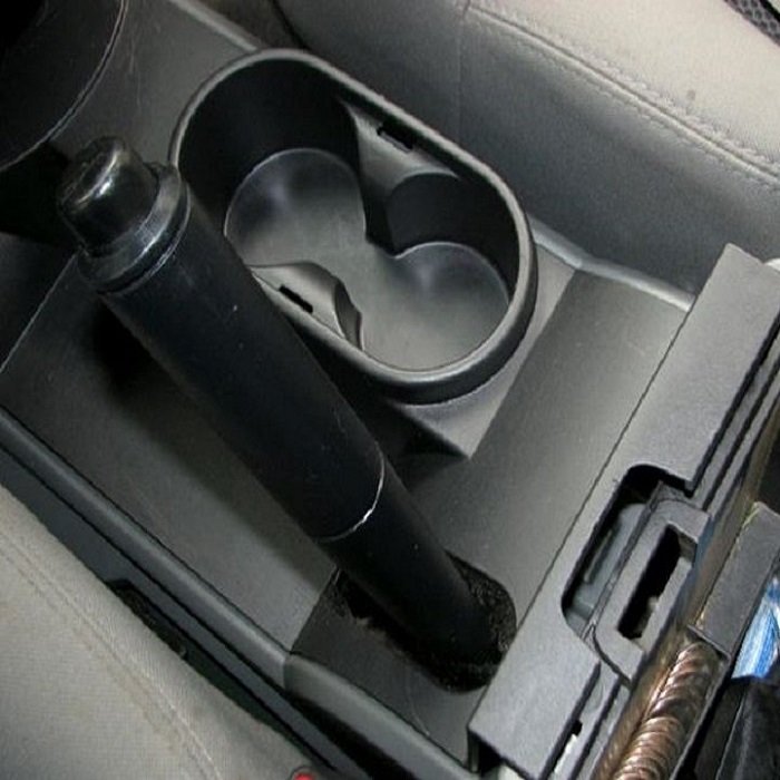 118925-119143.jpg 118925-119143.jpg