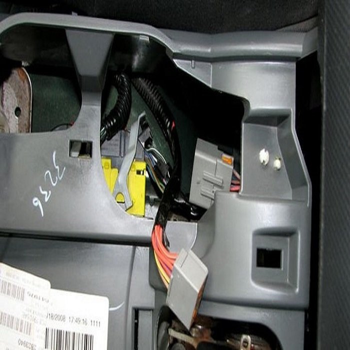 118927-119145.jpg 118927-119145.jpg