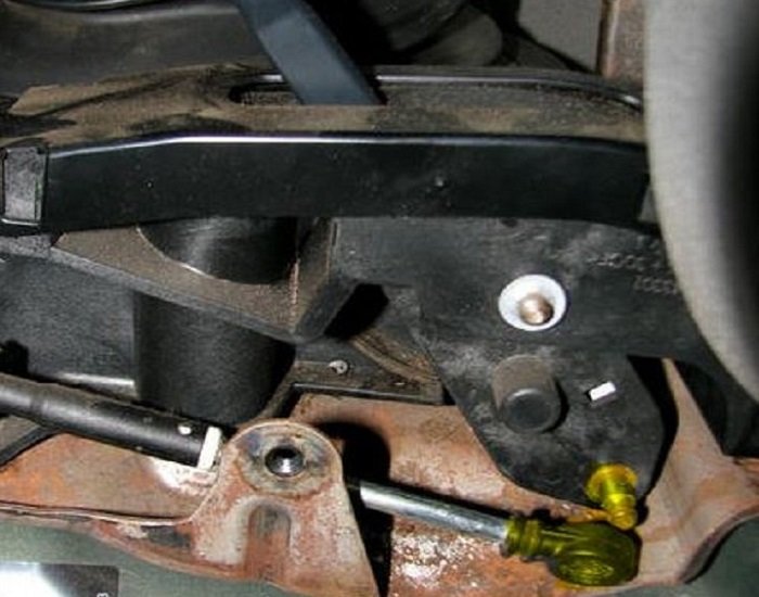 118931-119147.jpg 118931-119147.jpg