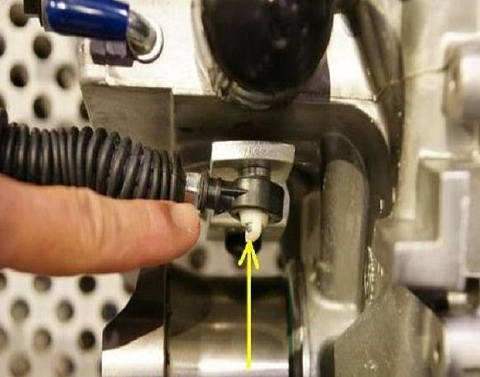 118933-119149.jpg 118933-119149.jpg