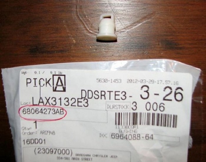 118935-119151.jpg 118935-119151.jpg