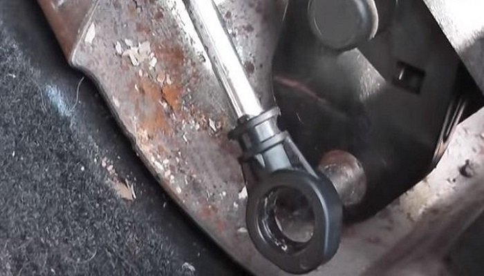 118937-119153.jpg 118937-119153.jpg