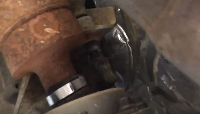 118939-119155.jpg 118939-119155.jpg