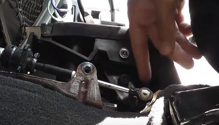 118941-119157.jpg 118941-119157.jpg