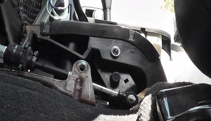 118943-119159.jpg 118943-119159.jpg