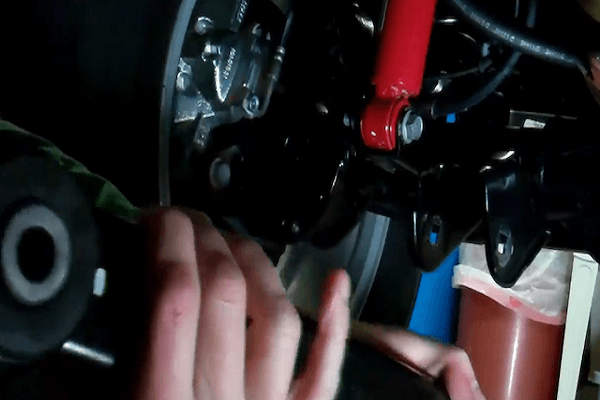 119311-119517.png 119311-119517.png