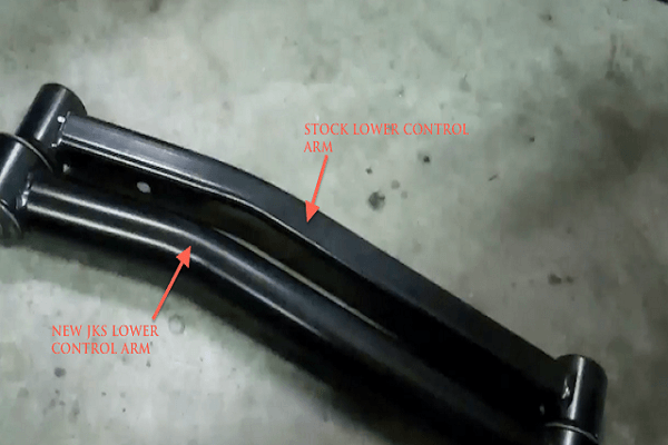 119313-119519.png 119313-119519.png