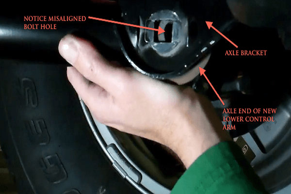 119319-119527.png 119319-119527.png