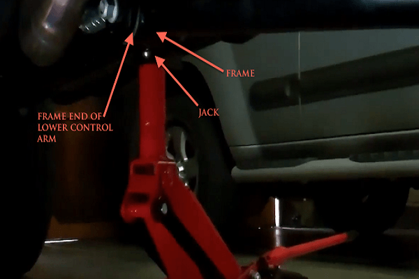 119321-119529.png 119321-119529.png