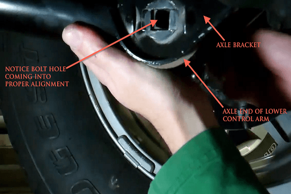 119323-119531.png 119323-119531.png