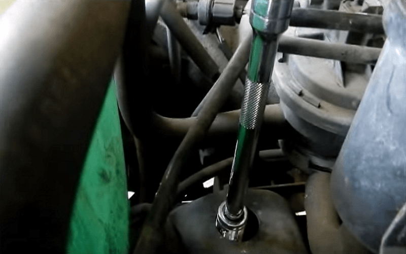 119631-119991.png 119631-119991.png