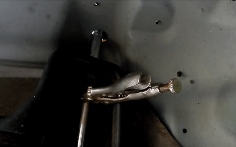 119633-119993.png 119633-119993.png