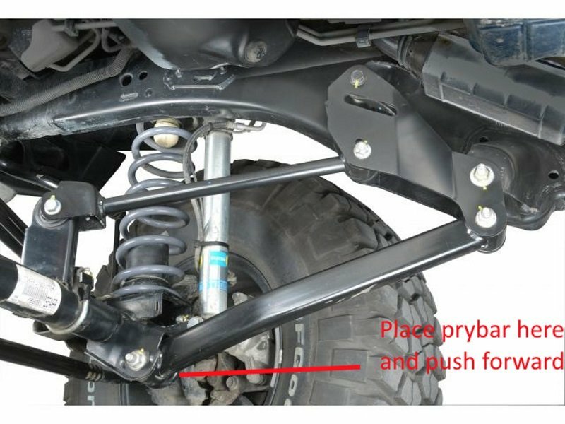 119671-119985.jpg 119671-119985.jpg