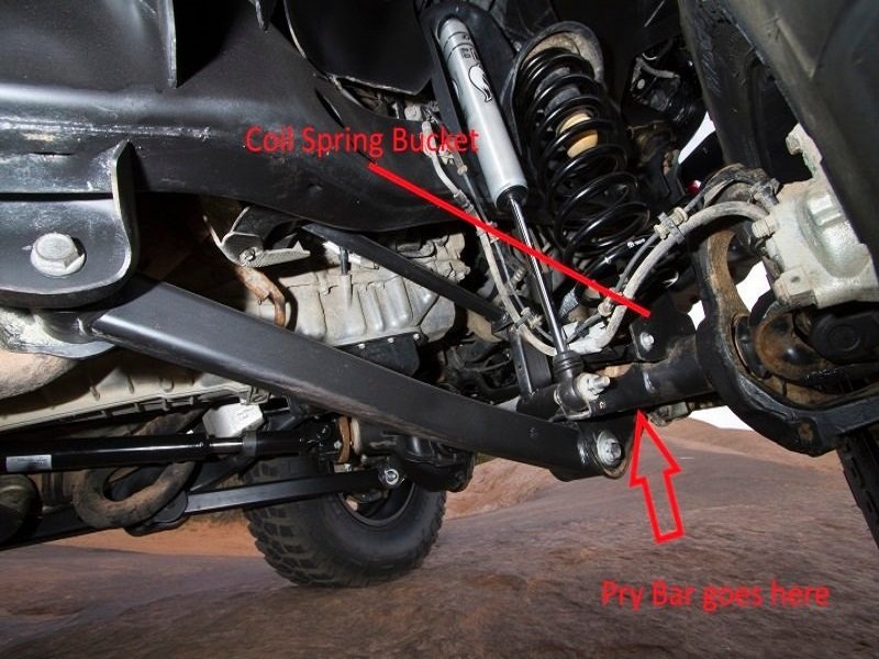 119673-119987.jpg 119673-119987.jpg