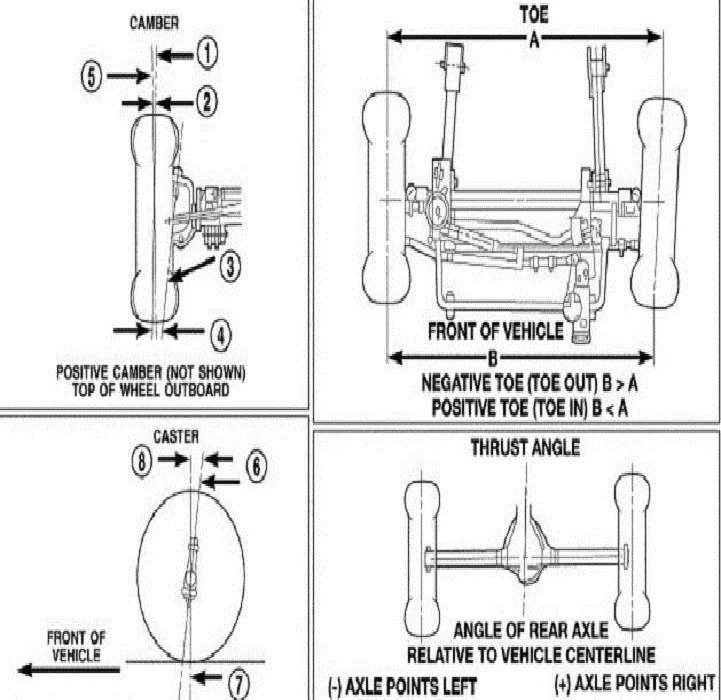 119735-119979.webp