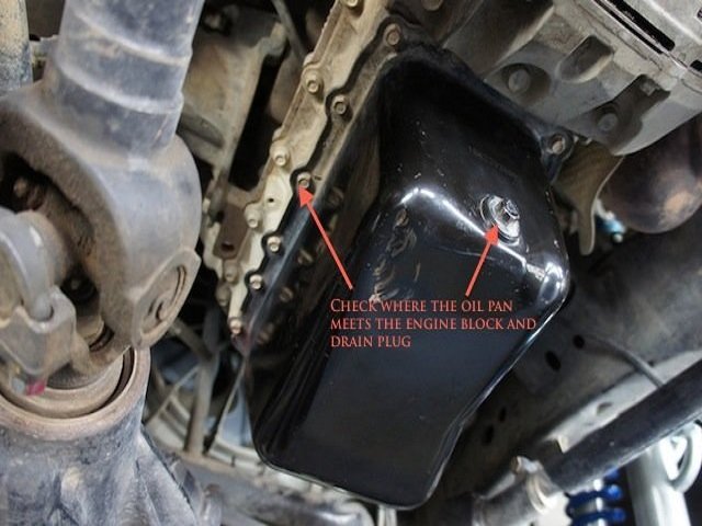 120029-120164.jpg 120029-120164.jpg