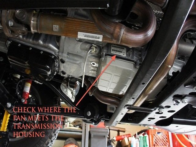 120031-120166.jpg 120031-120166.jpg