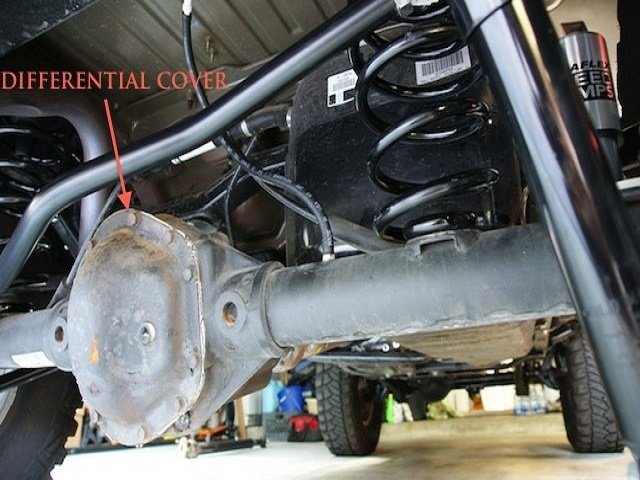 120036-120168.jpg 120036-120168.jpg