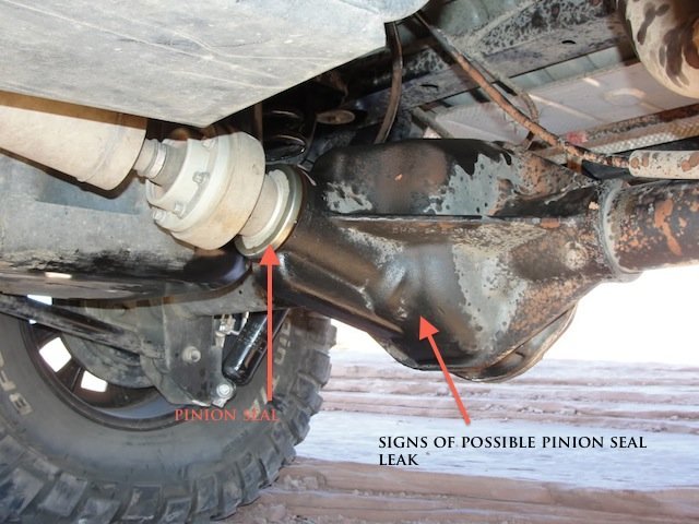 120038-120170.jpg 120038-120170.jpg