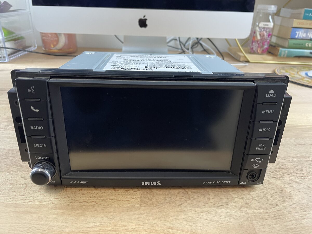 13033E3A-FE58-4E13-8734-C54A06A4A296.jpeg 13033E3A-FE58-4E13-8734-C54A06A4A296.jpeg