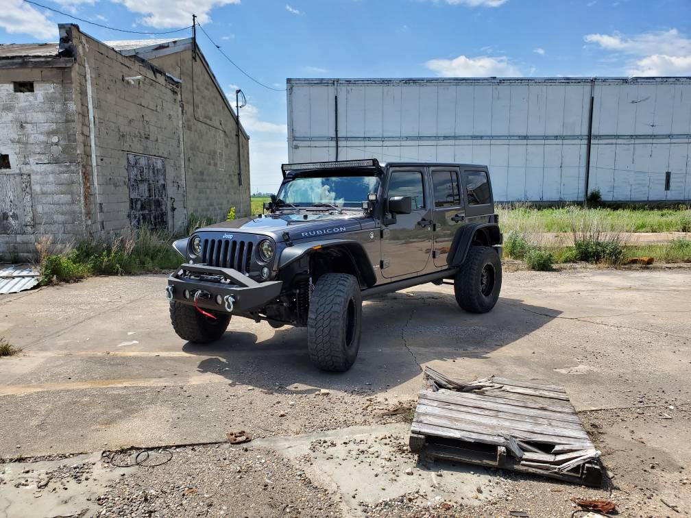 134686089d247e160872c565cbee701b.jpg 134686089d247e160872c565cbee701b.jpg