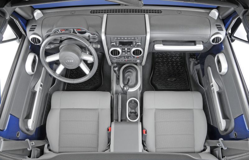 138051-lg-114808.jpg 138051-lg-114808.jpg