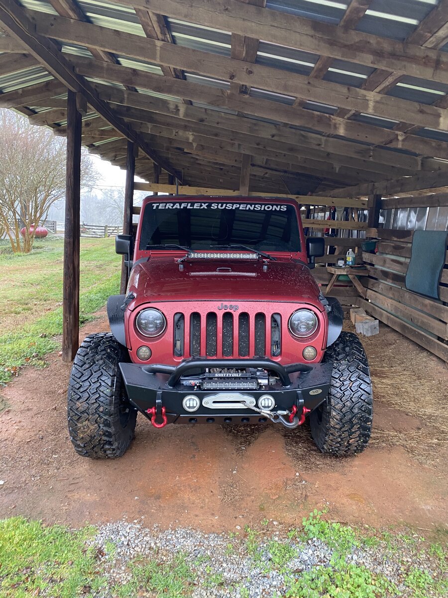 14069B1B-5859-4FDF-9F6B-3F9459C04E6E.jpeg 14069B1B-5859-4FDF-9F6B-3F9459C04E6E.jpeg