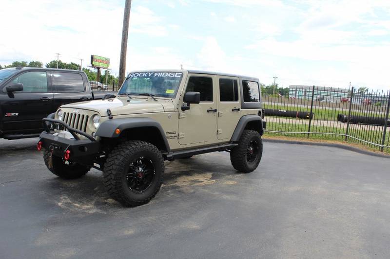 14252CAE-B0BB-4ECA-B3D6-D5195E4E3A74.jpeg 14252CAE-B0BB-4ECA-B3D6-D5195E4E3A74.jpeg