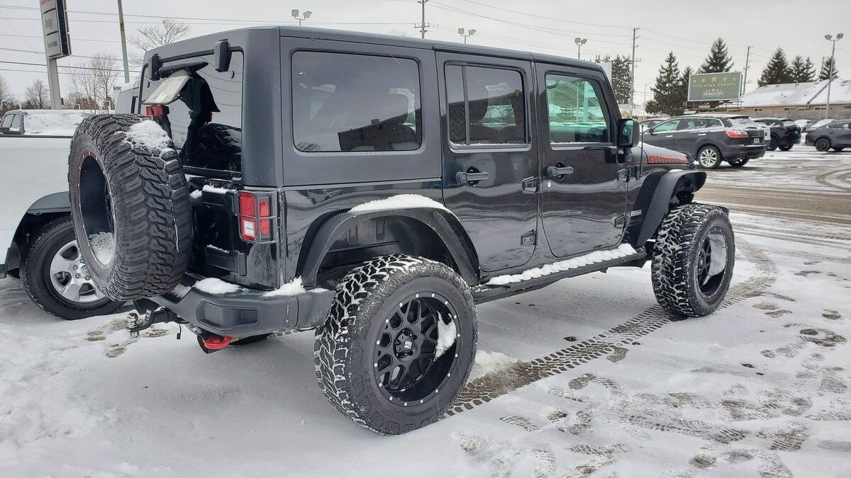 143954653_250272093175479_8212574218429690130_n.jpg 143954653_250272093175479_8212574218429690130_n.jpg