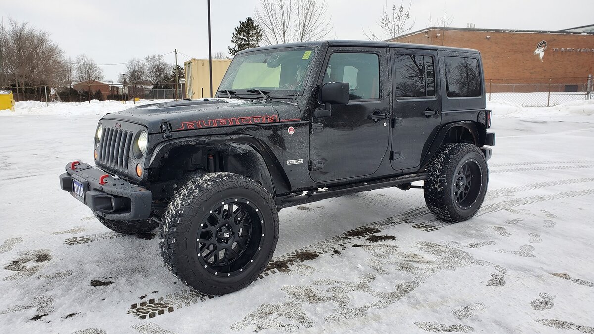 144120987_10158847556865941_6620333831570268609_o.jpg 144120987_10158847556865941_6620333831570268609_o.jpg