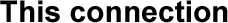 1567696253007.webp
