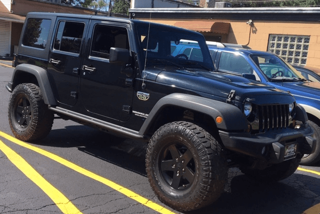 1567807948168.png 1567807948168.png