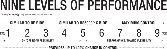 1580867174461.png
