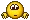 1581017189306.webp