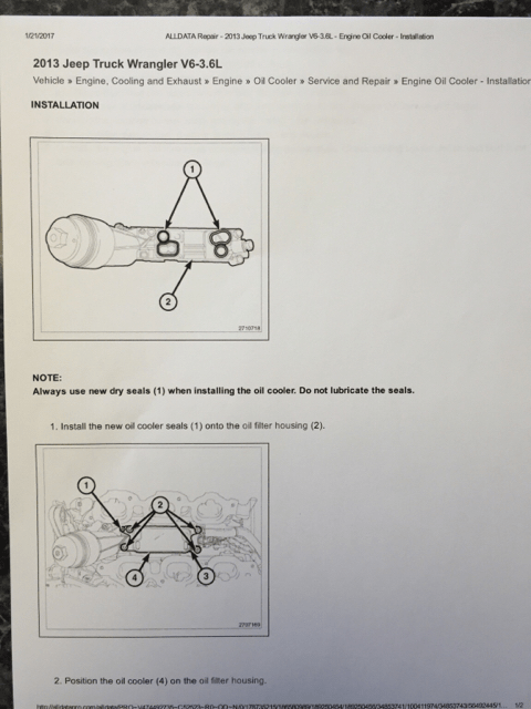 attachment.php_33.jpg