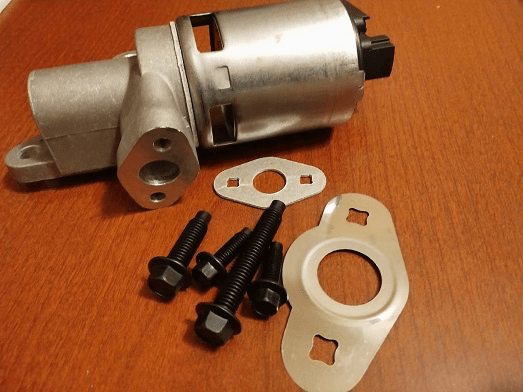 attachment.php.jpg attachment.php.jpg